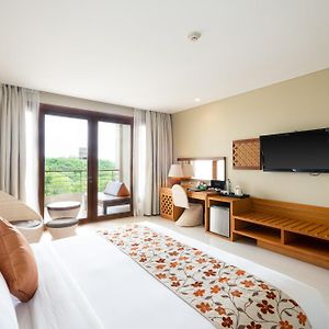 Chambre de Luxe